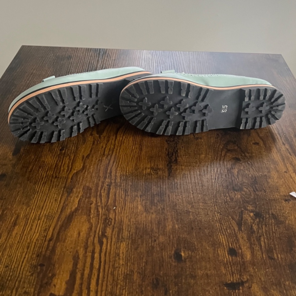 Super cute loafers - Picture 4 of 4